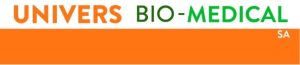 logo groupe univers bio